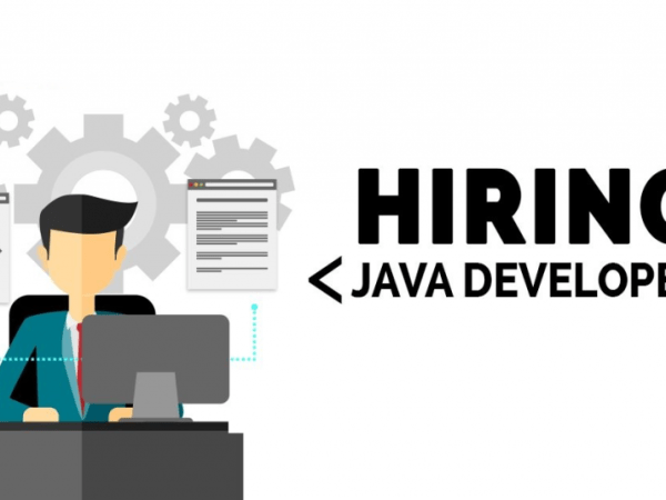 5 Things to Consider When Hiring Java&nbsp;Developers