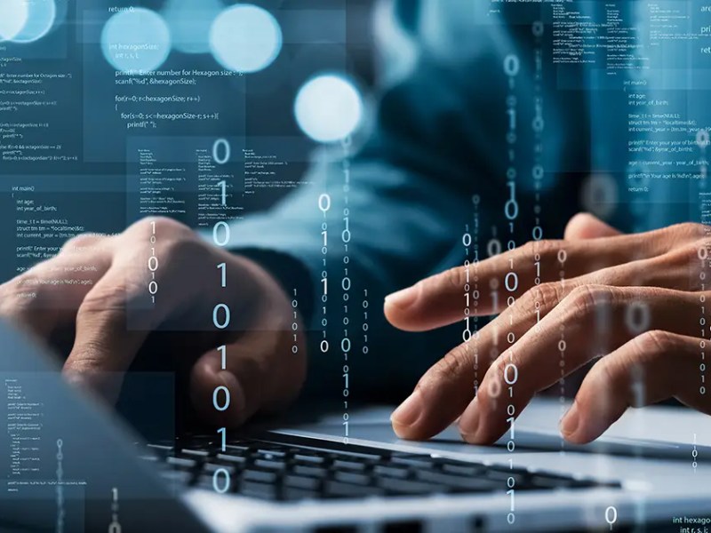 Beyond Numbers: Why Your Choice of Audit Service Provider Could Define Your Business&nbsp;Future