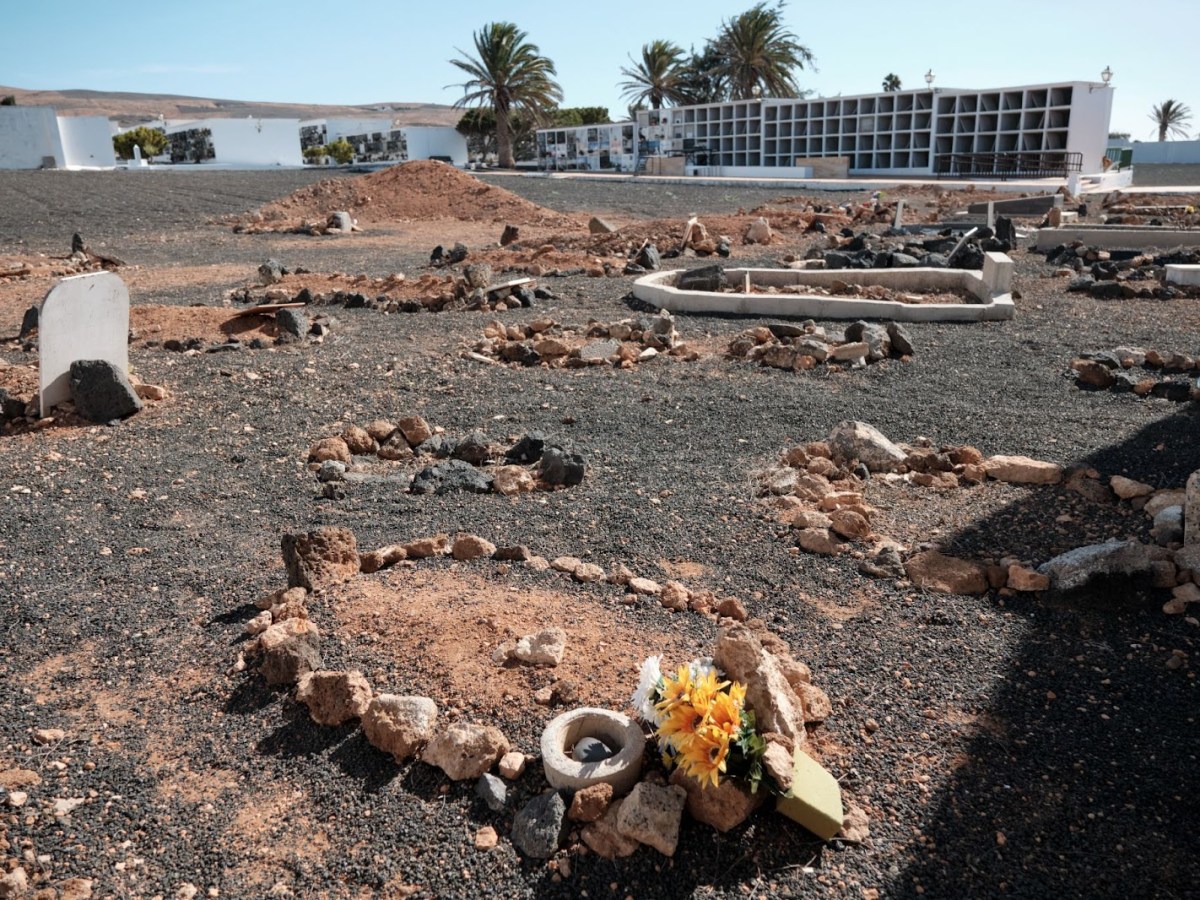 The Invisible Graveyard: Why Data Destruction Matters More Than You&nbsp;Think