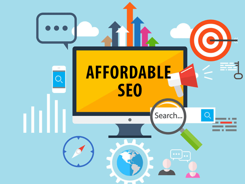 Unlocking Growth with SEO Services in Hong&nbsp;Kong